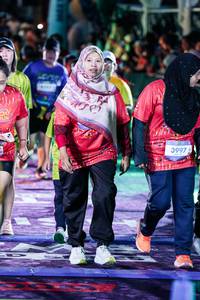 BIB: 
                            <button type="button" onclick="openModal(26346119)" class="btn btn-primary btn-sm float-right btn-popup" data-toggle="modal" data-target=".modal-high-quality">
                        <i class="fas fa-shopping-cart"></i> Add to Cart
                    </button>
                                            <button type="button" onclick="isThisMe(26346119, true)" class="btn btn-success btn-sm float-right btn-popup btn-isme hidden" data-toggle="tooltip" data-placement="bottom" title="นี่คือรูปของคุณใช่ไหม คลิกที่นี่เพื่อเอาเข้าอัลบั้ม">
                        <i class="fas fa-plus"></i> Add to album
                    </button>
                    <button type="button" onclick="isThisMe(26346119, false)" class="btn btn-warning btn-sm float-right btn-popup btn-isnotme hidden">
                        <i class="fas fa-ban"></i> Remove from album
                    </button>